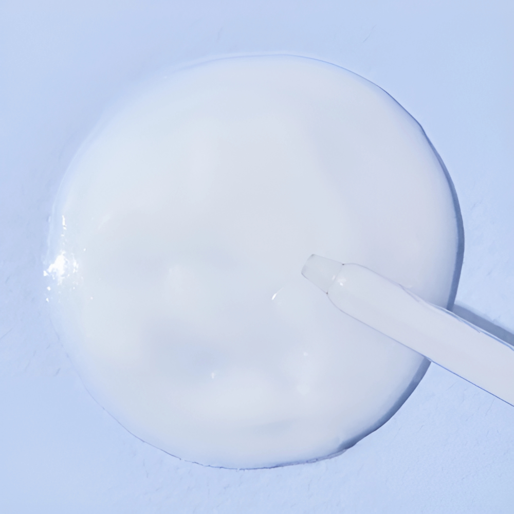 papa recipe Hyaluronic Acid Serum 30ml