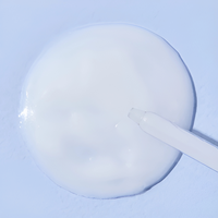 papa recipe Hyaluronic Acid Serum 30ml