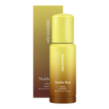 papa recipe Noble Rot Lifting Ampoule 30ml
