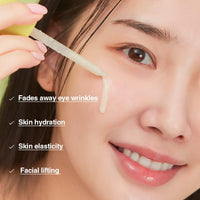 receta de papá noble de levantamiento de podredumbre ampolla 30 ml