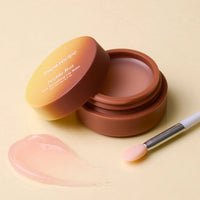 papa recipe Noble Rot Soft Smoothing Lip Balm 5g