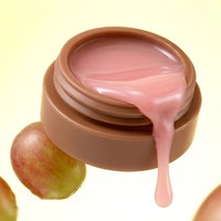 papa recipe Noble Rot Soft Smoothing Lip Balm 5g