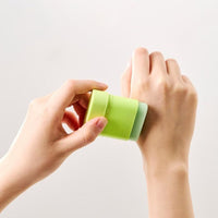 papa recipe Real Centella Cica Airy Matte Sebum Sun Stick 10g