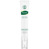 Acnes Spot Clear Cream Patch 18g Trouble Care