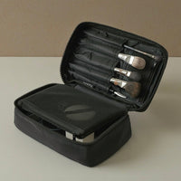 PICCASSO Carrier Combo Pouch 1ea - DODOSKIN