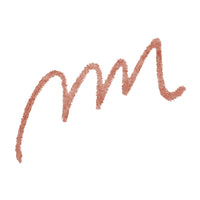 JUNG SAEM MOOL Artista Dibujo de lápiz labial 0.35g