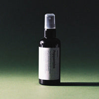 GRANHAND. Natural Spray 100ml (9 Types)