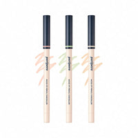 peripera Mood Fit Pencil Concealer 0.35g