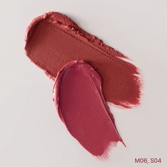 peripera Slip On My Lip