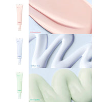 peripera Filter Fit Milk To Tone Up SPF30 PA++ 35ml