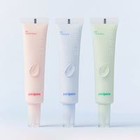 peripera Filter Fit Milk To Tone Up SPF30 PA++ 35ml