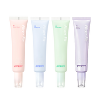 peripera Filter Fit Milk To Tone Up SPF30 PA++ 35ml