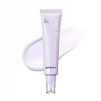 peripera Filter Fit Milk To Tone Up SPF30 PA++ 35ml