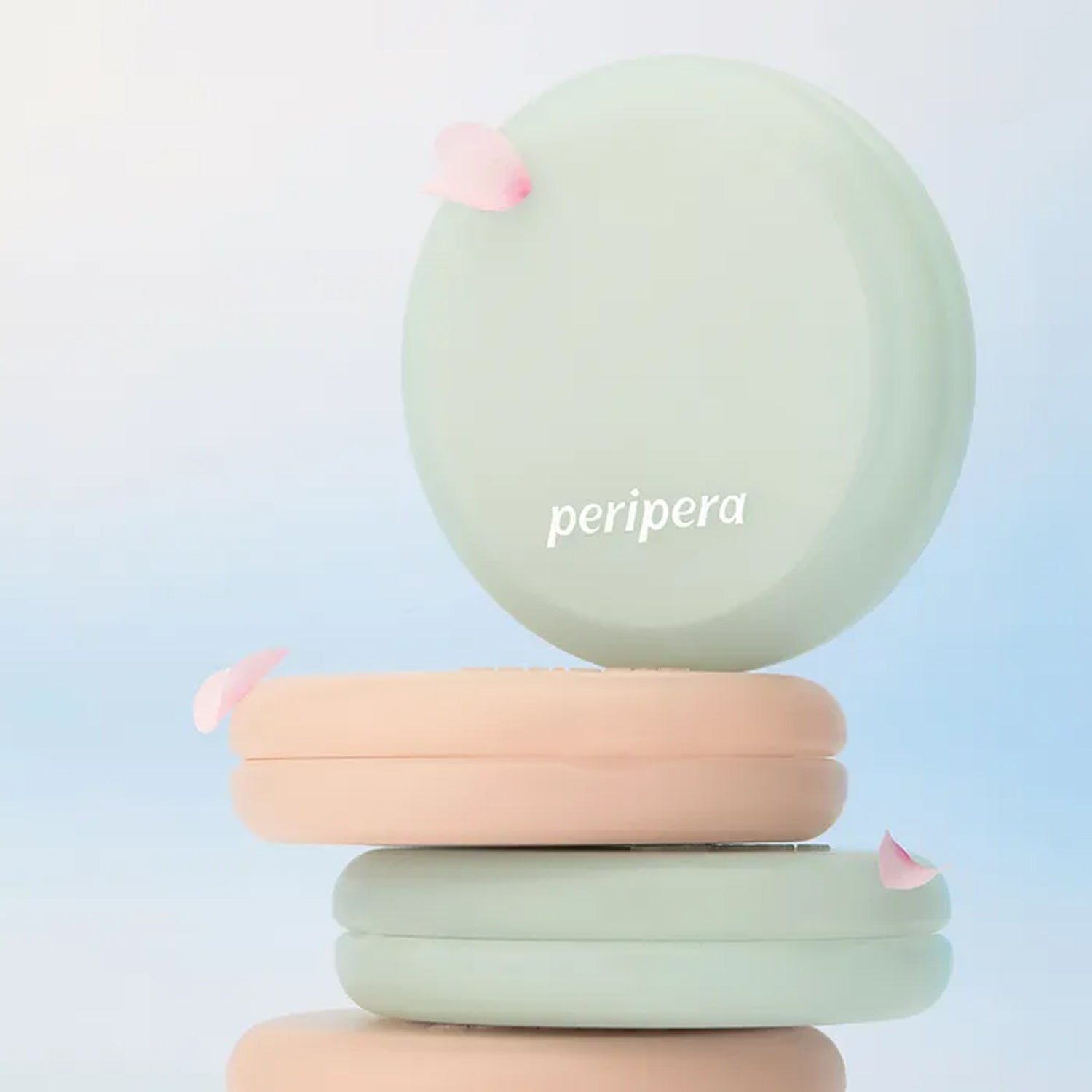 periperaFilterFitMilkToneUpCushion2Colors-2.jpg