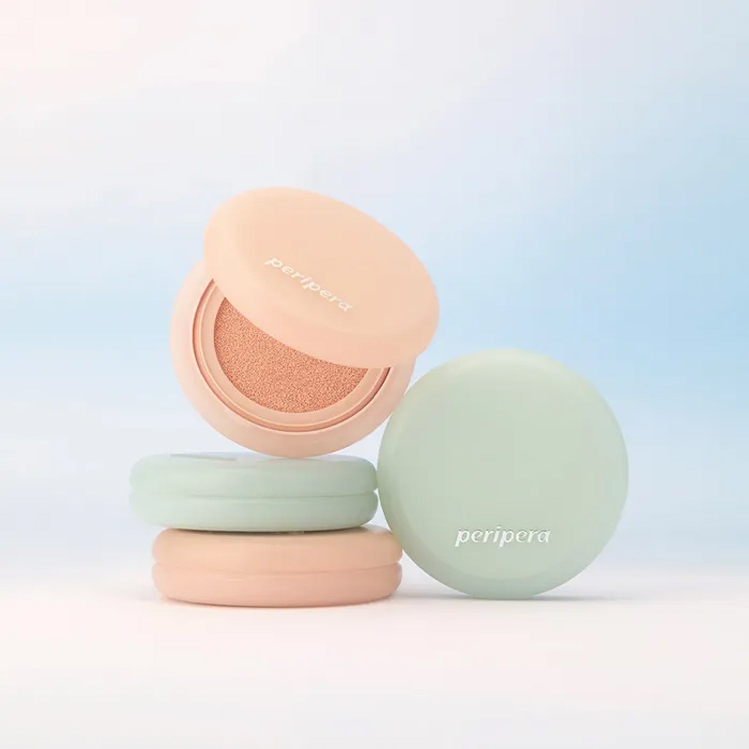 periperaFilterFitMilkToneUpCushion2Colors-3.jpg