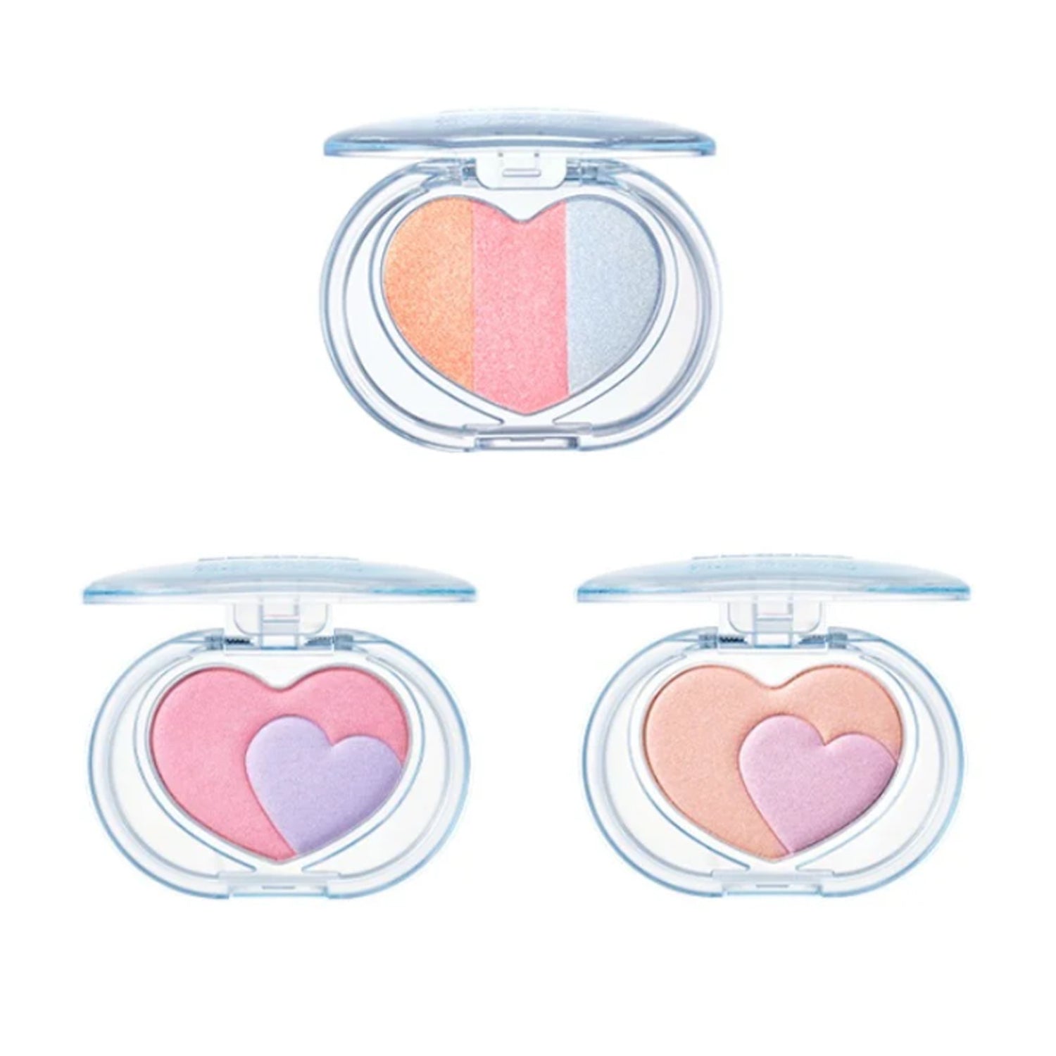 periperaHeartPocketBeam3Colors-1.jpg