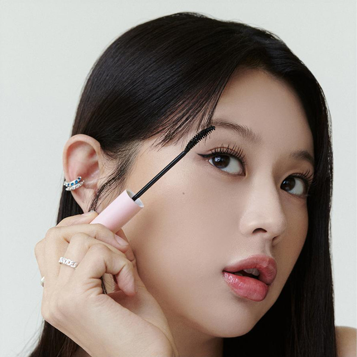 PERIPERA TINTA TODO LA CARA NEGRA