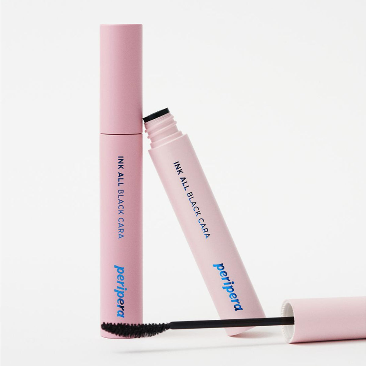 PERIPERA TINTA TODO LA CARA NEGRA