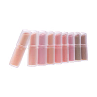peripera Mood Blur Balm Stick 3.5g 9 Colors