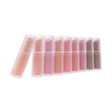 peripera Mood Blur Balm Stick 3.5g 9 Colors