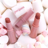peripera Mood Blur Balm Stick 3.5g 9 Colors