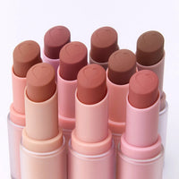 peripera Mood Blur Balm Stick 3.5g 9 Colors