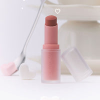 peripera Mood Blur Balm Stick 3.5g 9 Colors
