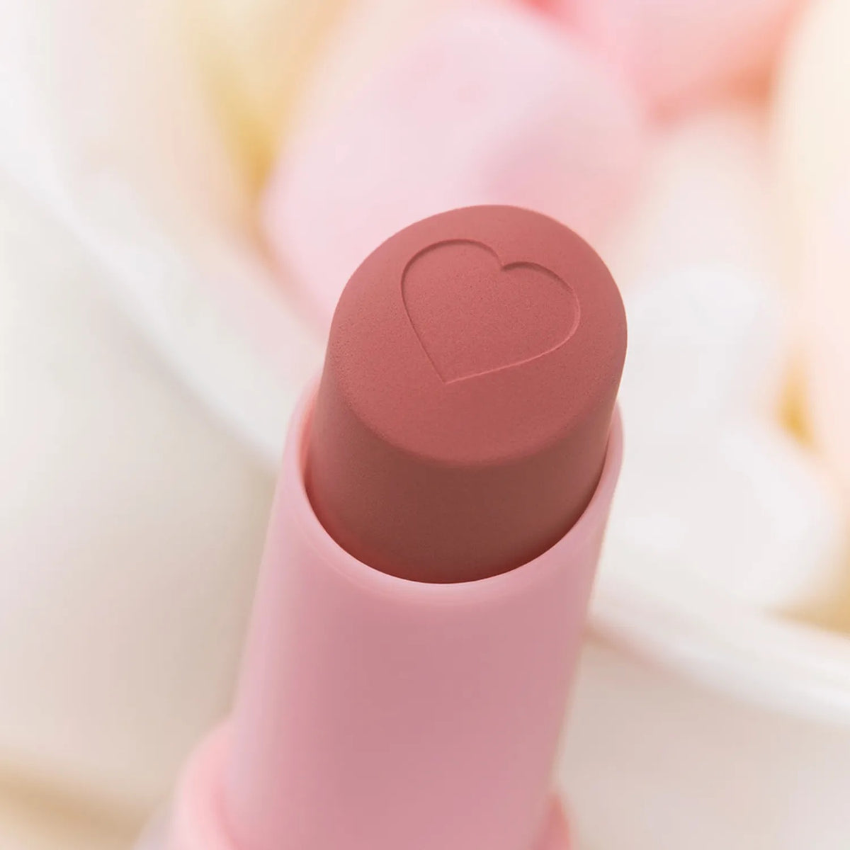peripera Mood Blur Balm Stick 3.5g 9 Colors