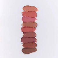 peripera Mood Blur Balm Stick 3.5g 9 Colors