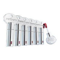 peripera Mood Glowy Tint Key 2.4g 6 Colors