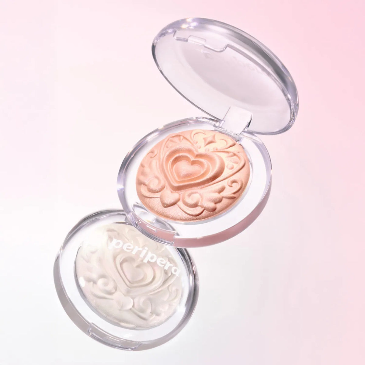 peripera Mood Like Highlighter 3.5g 3 colors