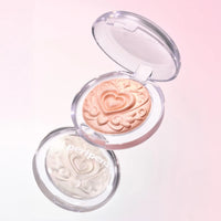 peripera Mood Like Highlighter 3.5g 3 colors