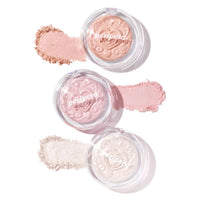 peripera Mood Like Highlighter 3.5g 3 colors
