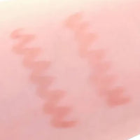peripera Puffy Line Cover Lip Pencil 0.7g 2 colors