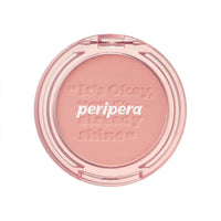 PERIPERA Pure sonrojado Sunshine Cheek 4.2G