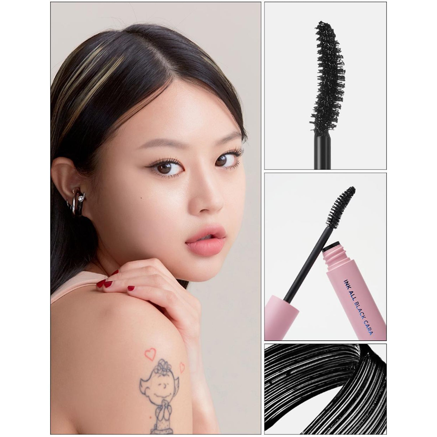 02 rizado de volumen