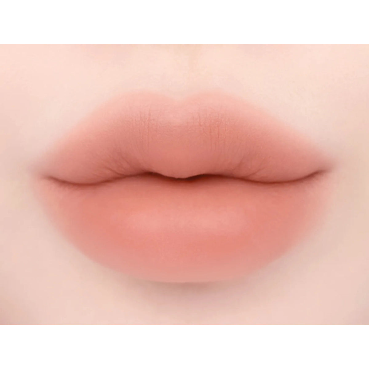 peripera Mood Blur Balm Stick 3.5g 9 Colors