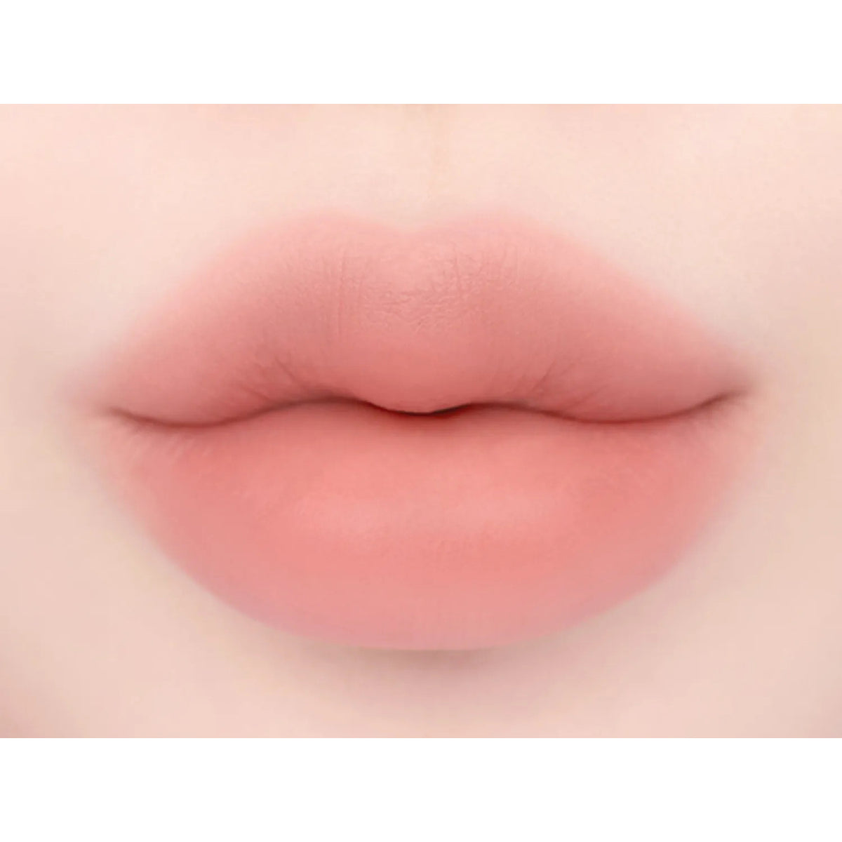 peripera Mood Blur Balm Stick 3.5g 9 Colors