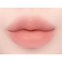 peripera Mood Blur Balm Stick 3.5g 9 Colors