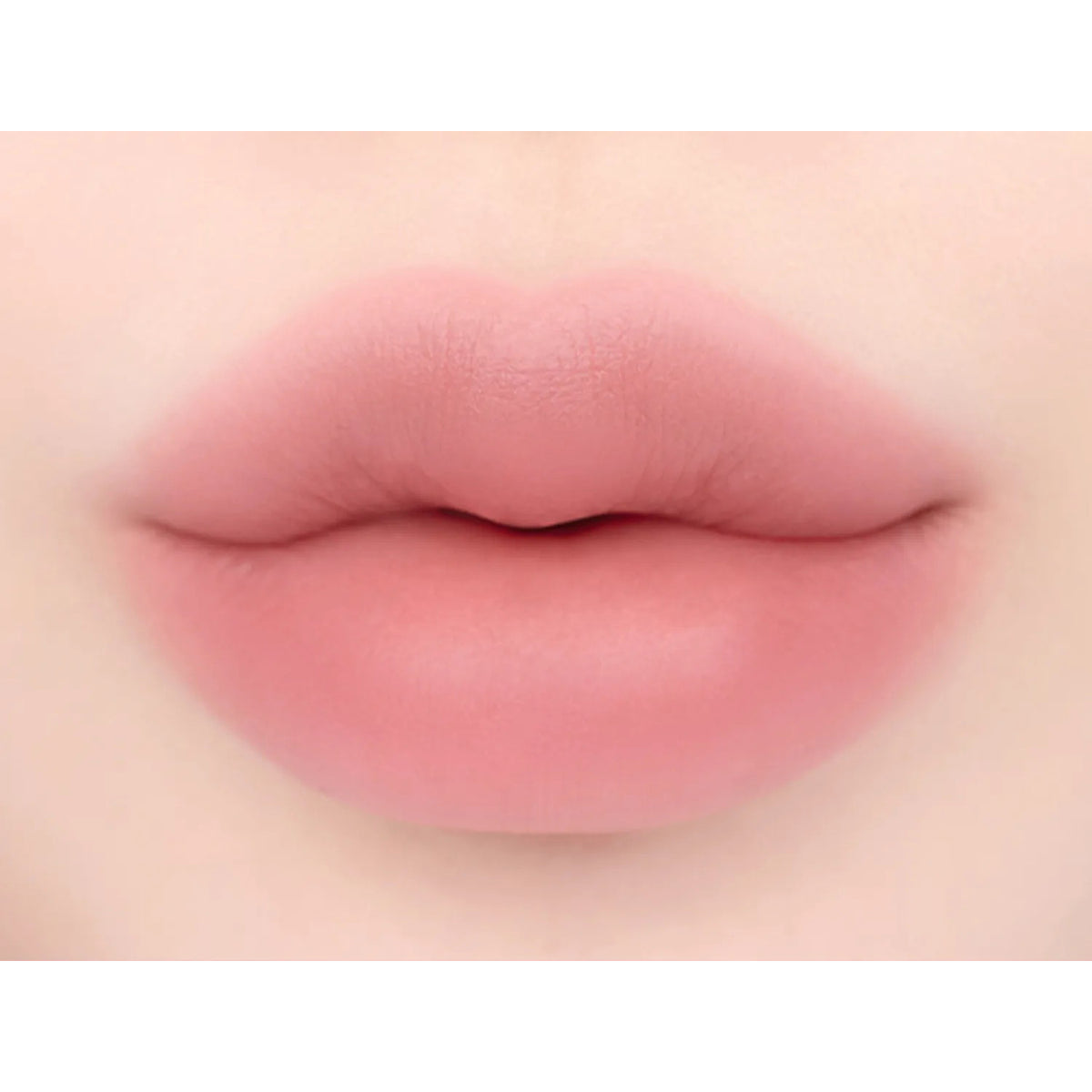 peripera Mood Blur Balm Stick 3.5g 9 Colors