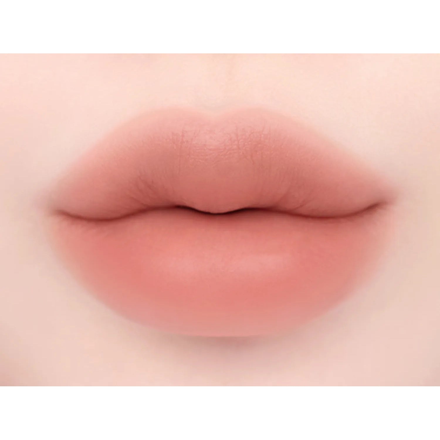 004 Almond Veil