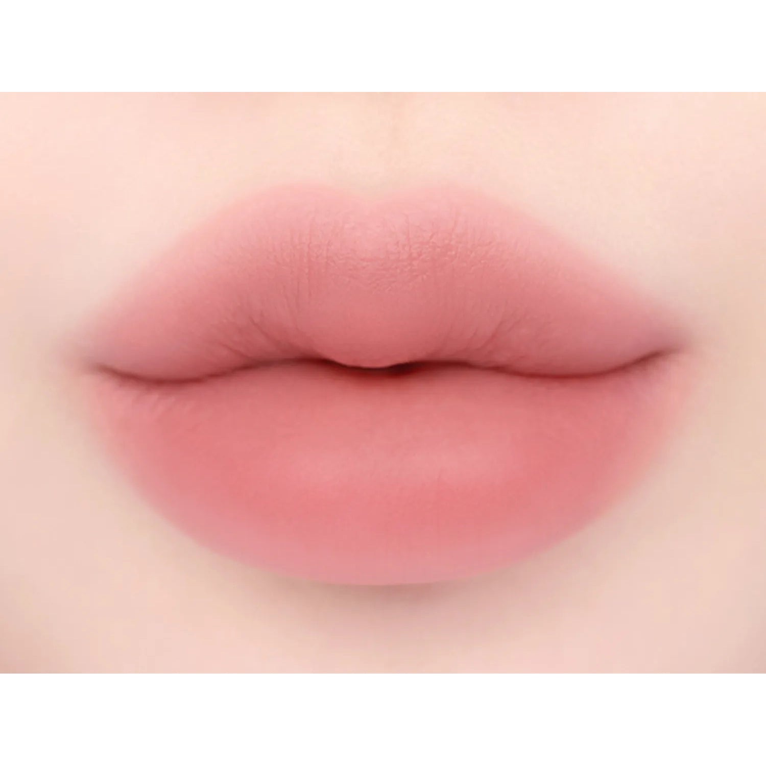 005 Rose Bebe