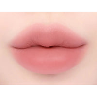 peripera Mood Blur Balm Stick 3.5g 9 Colors