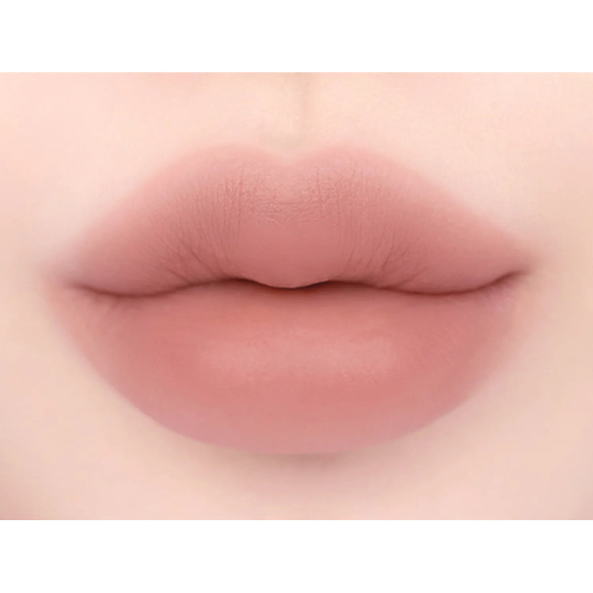 peripera Mood Blur Balm Stick 3.5g 9 Colors