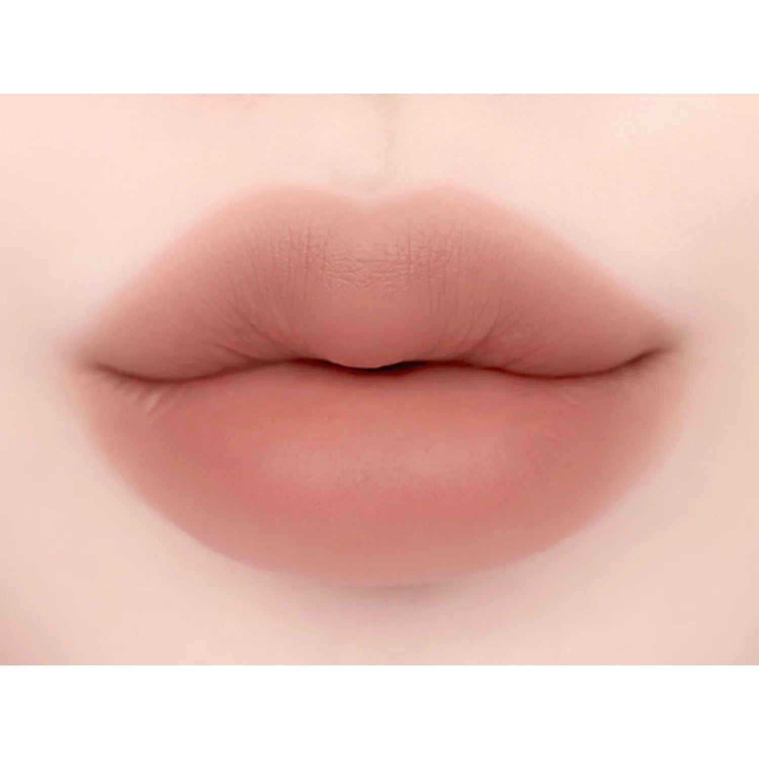 008 Reddish Mocha