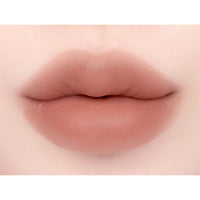 peripera Mood Blur Balm Stick 3.5g 9 Colors
