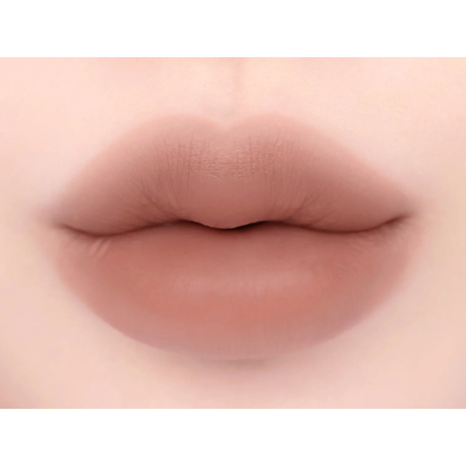 009 Hip Brown