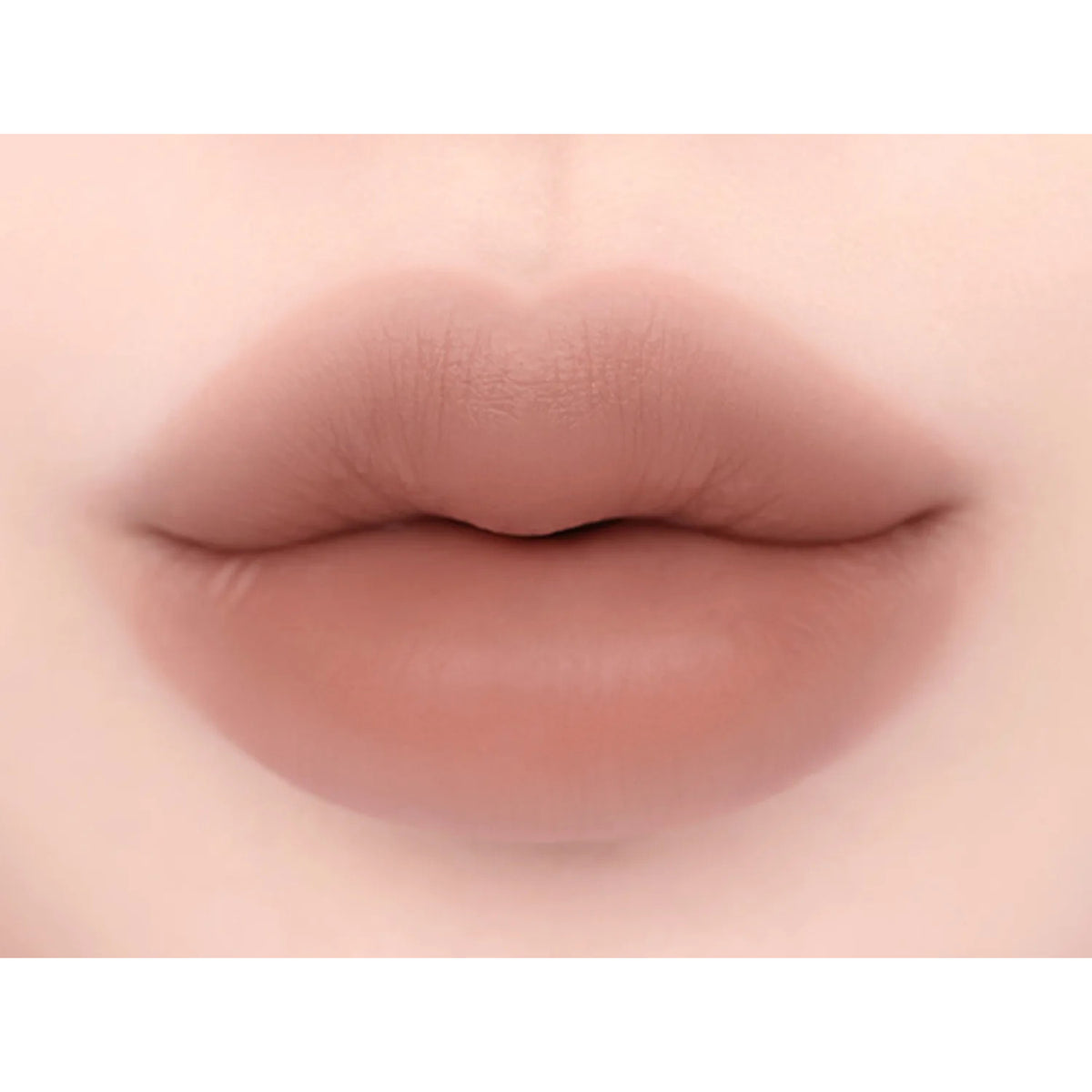 peripera Mood Blur Balm Stick 3.5g 9 Colors