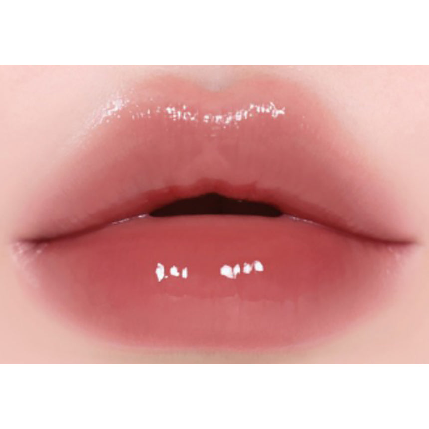 peripera Mood Glowy Tint Key 2.4g 6 Colors
