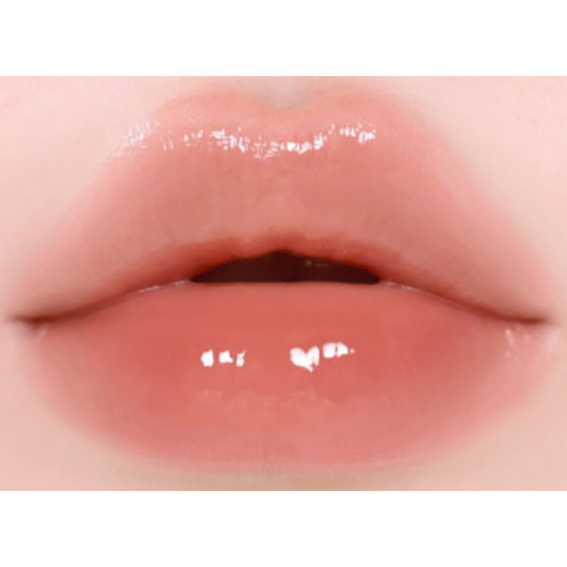peripera Mood Glowy Tint Key 2.4g 6 Colors